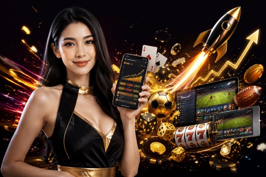 pkr99