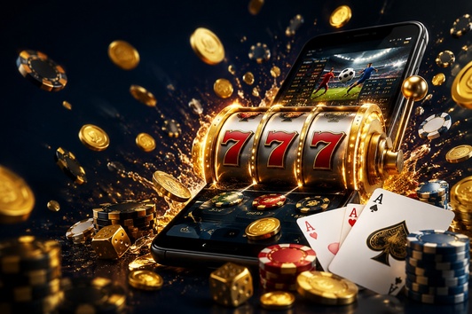 pkr99