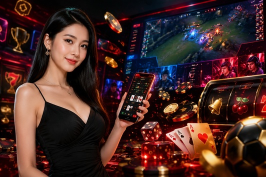pkr99