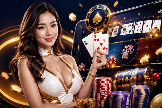 pkr99
