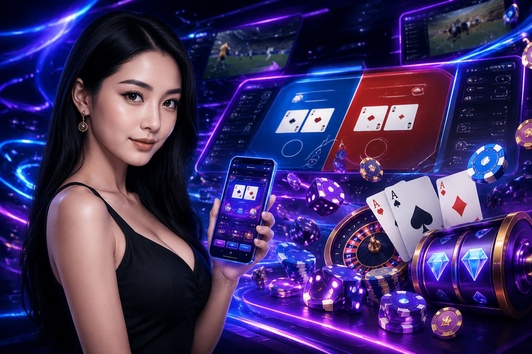 pkr99