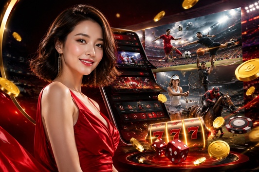 pkr99
