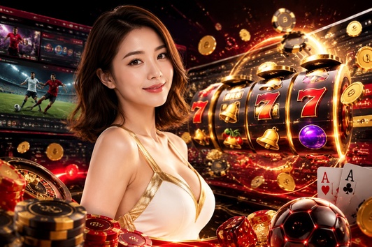 pkr99