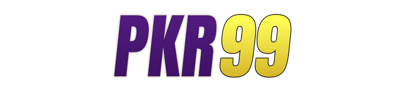 pkr99